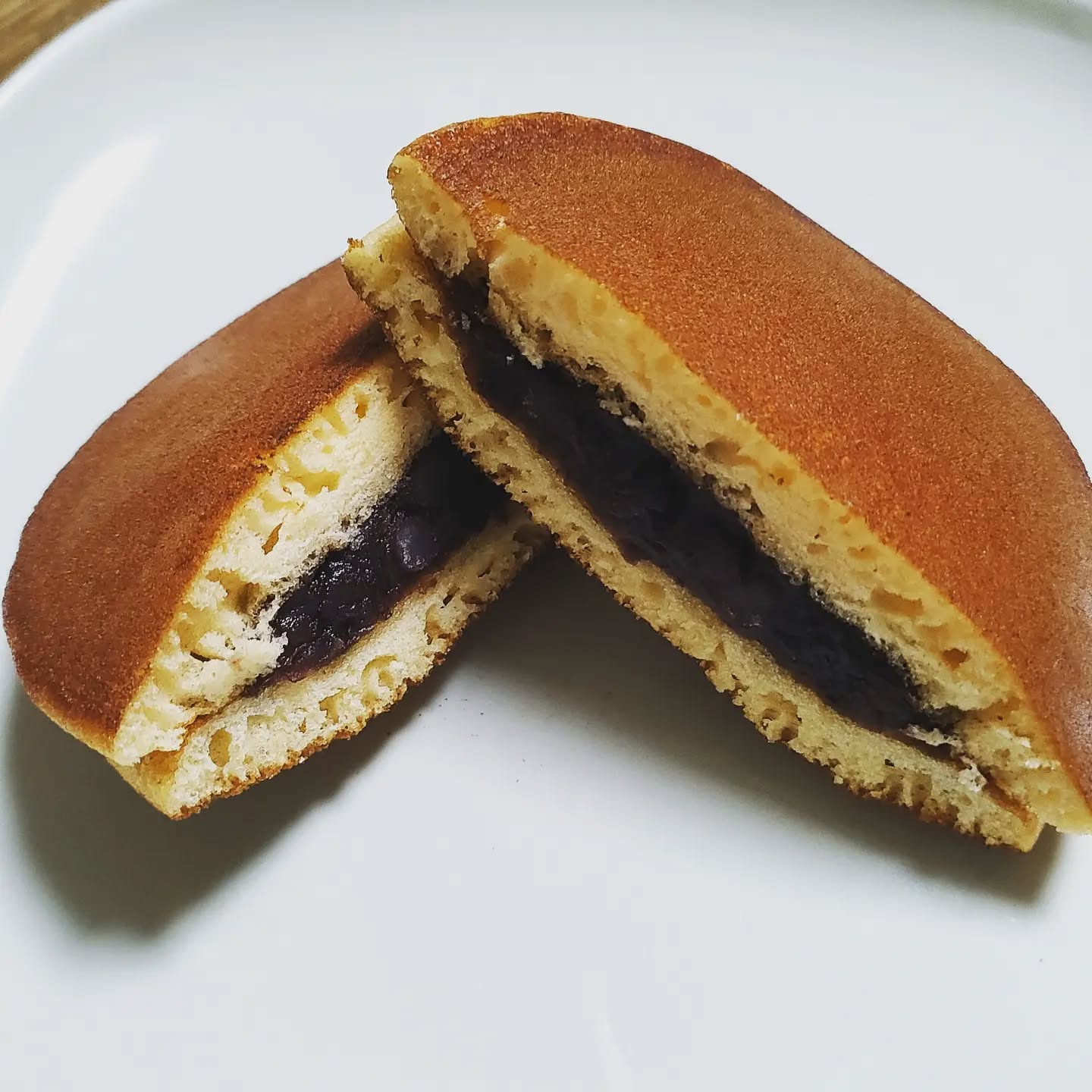 ほそや 北朝霞店