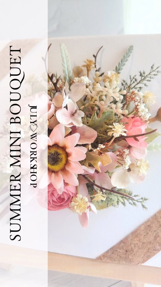 カフェ イクシン