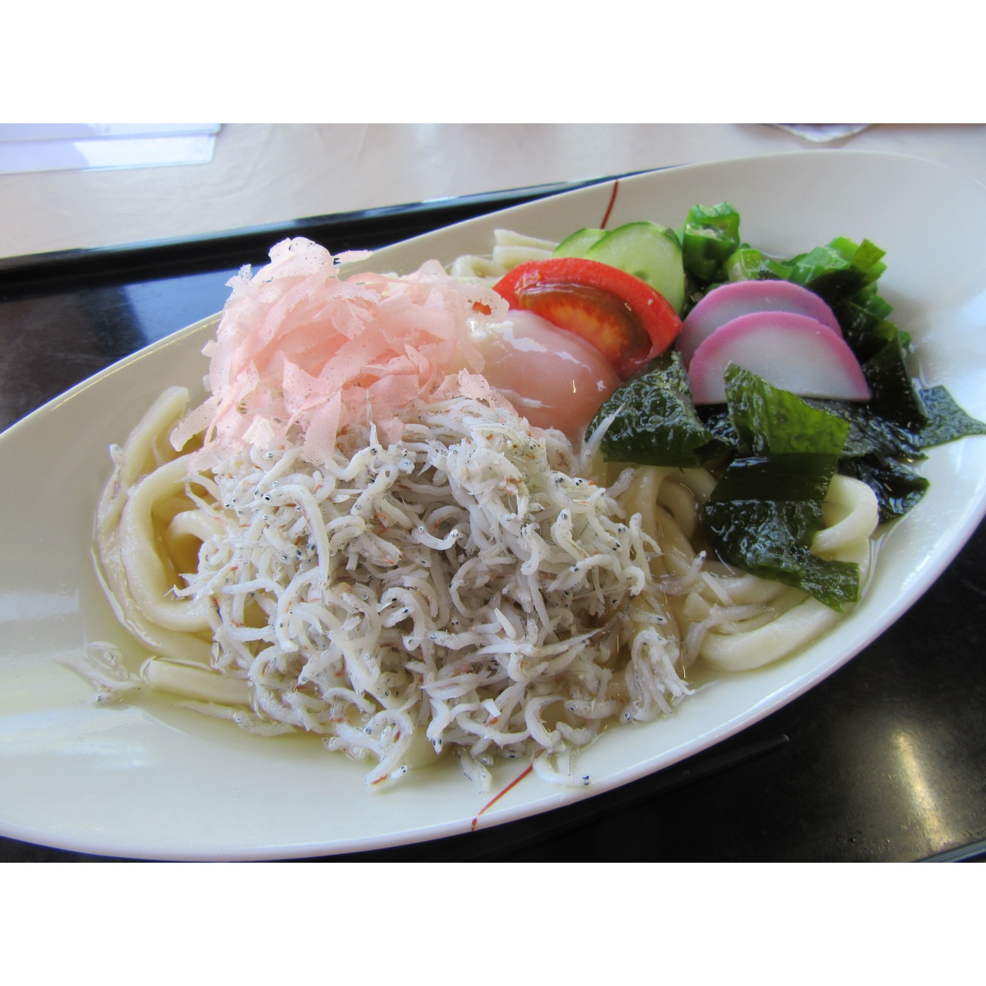 レストラン 風車