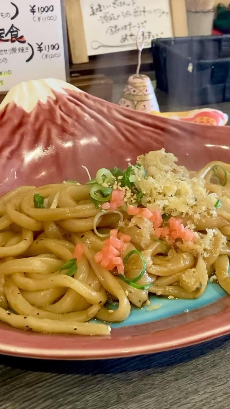 地鶏やきとり おしどり。 西大和店