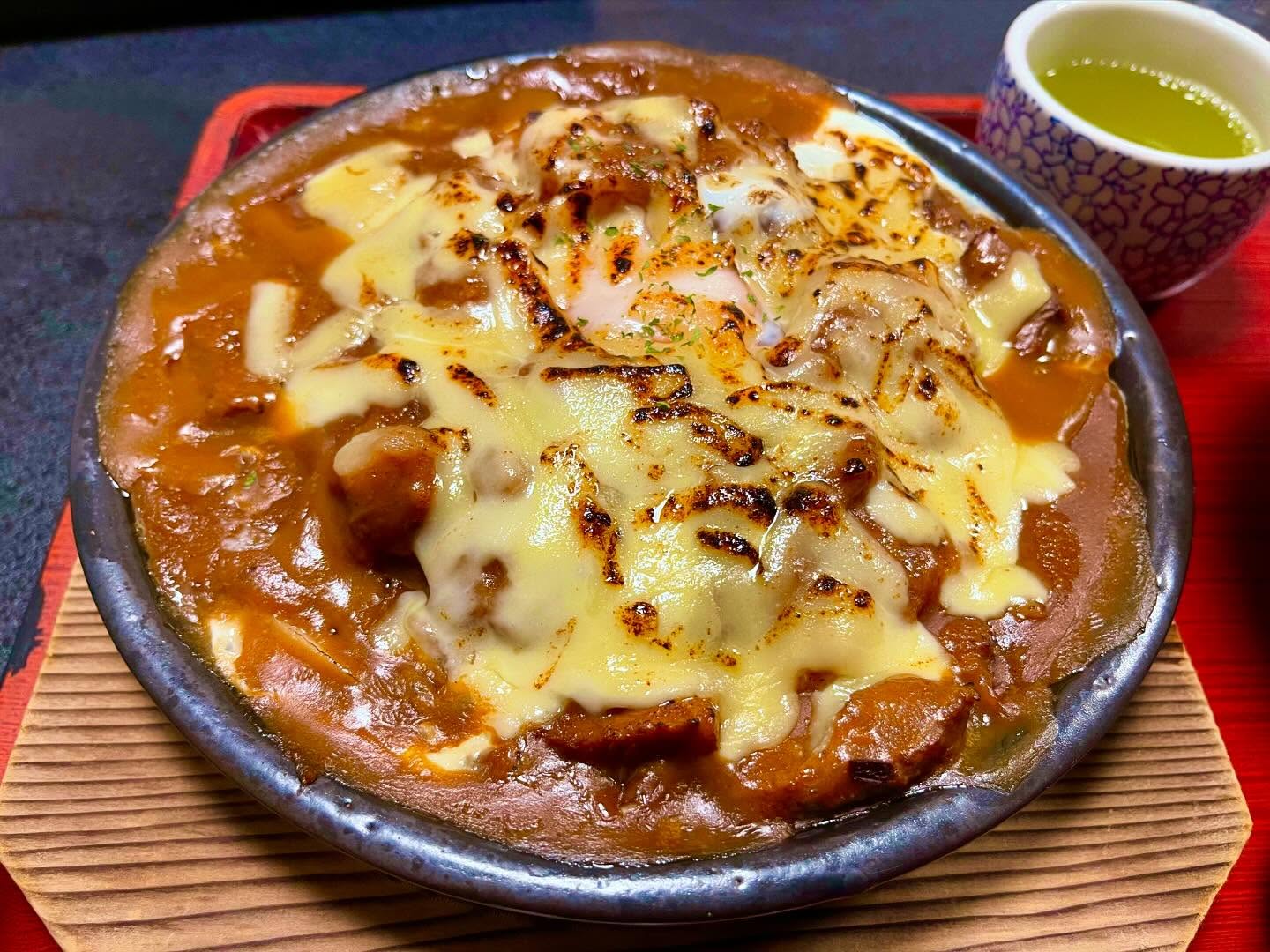 レストラン おりひめ