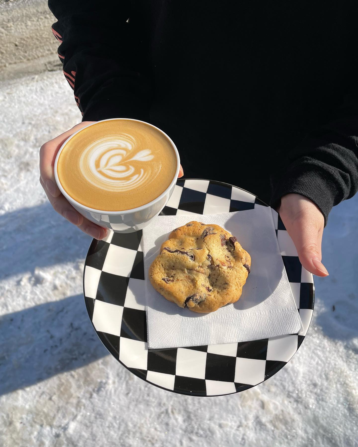 二葉屋 ビックハウス店