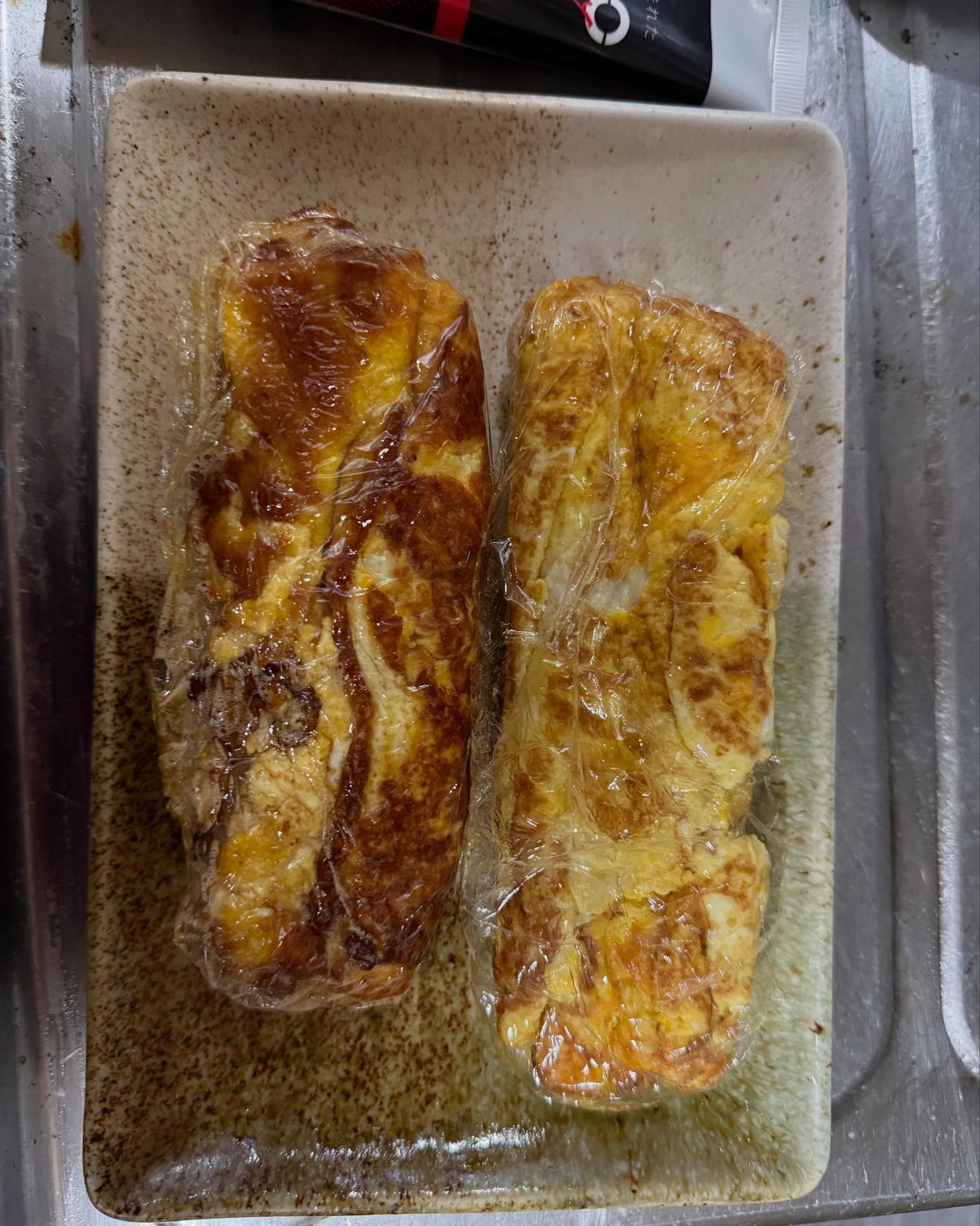 創作居酒屋 桔花