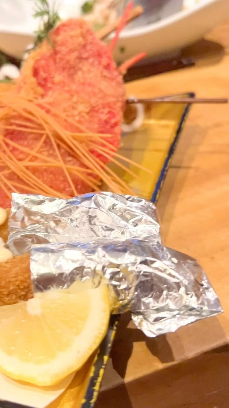 花串庵MIYABI 岐南店