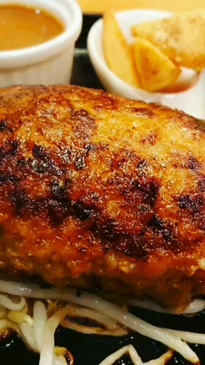 ぎゅう丸茶寮 諫早店