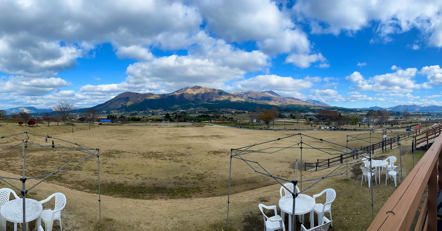 ペンション武蔵