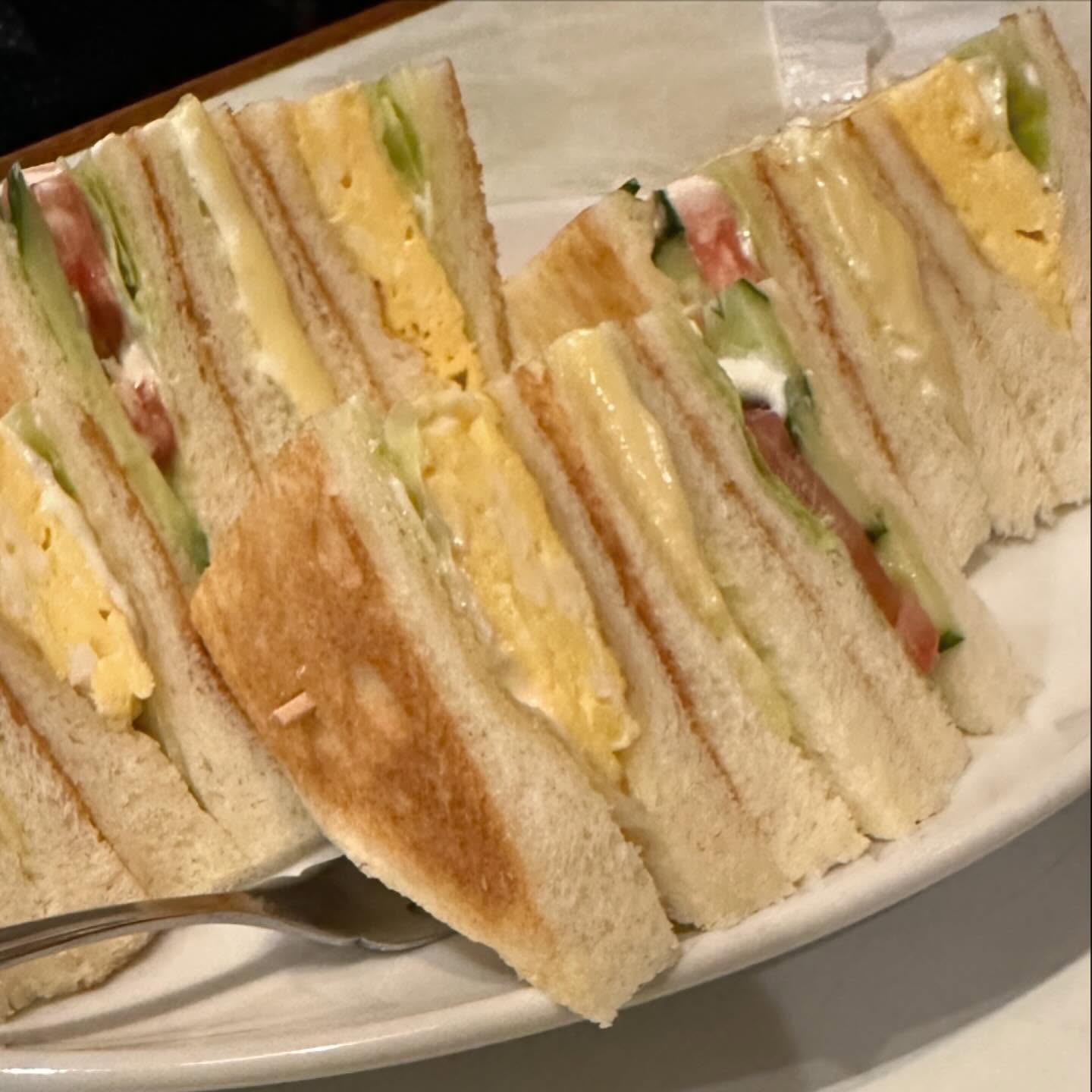 ウッディーベル