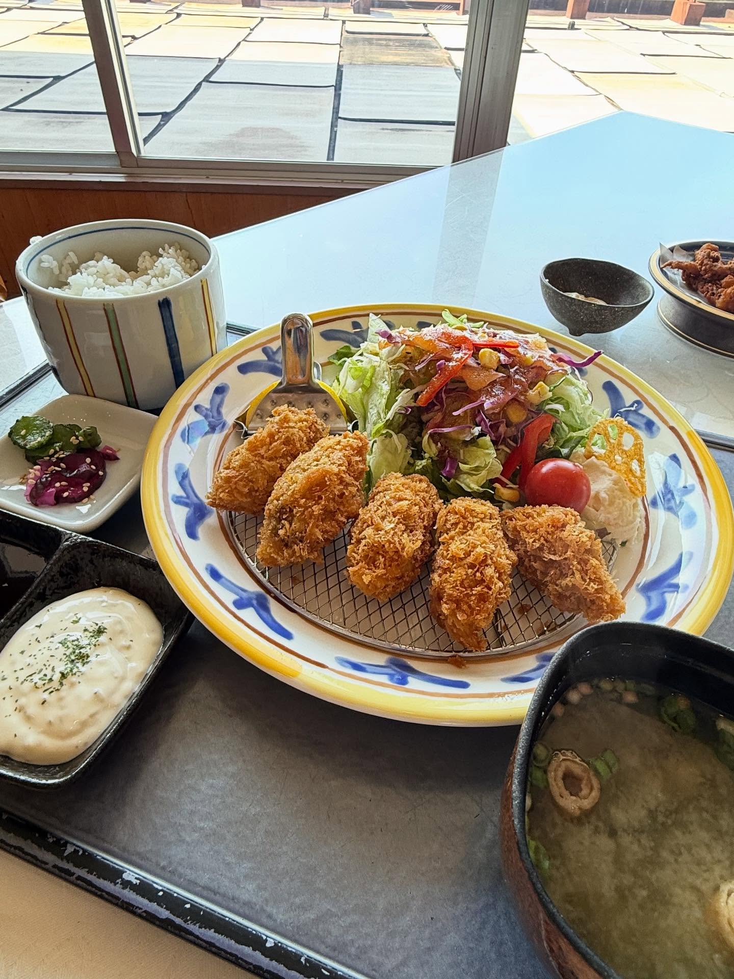 アルファ津田カントリークラブ