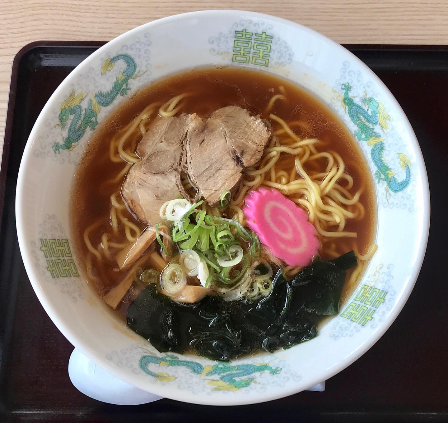 レストラン 海朱