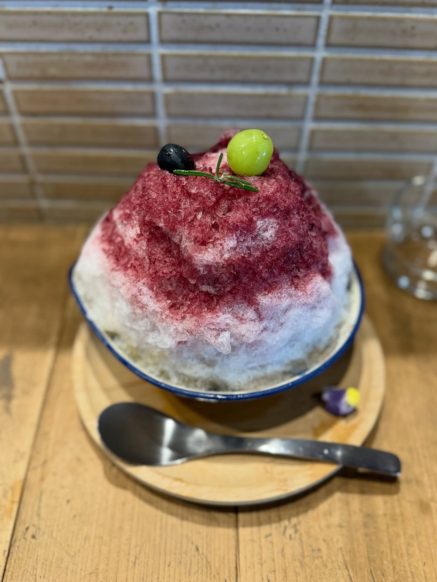 手打ちそば 八助