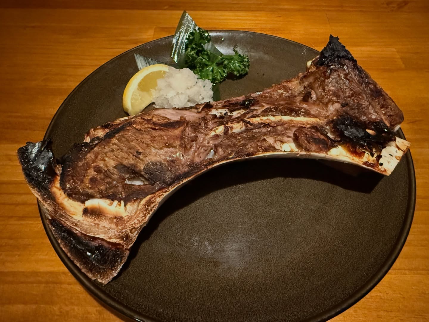 九州地鶏居酒屋 吉蔵 赤羽店