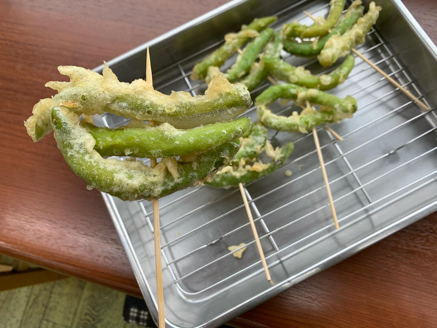 ビーチサイドマーケット 牛窓食糧庫