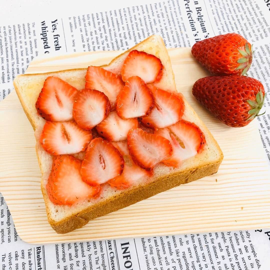 乃が美 はなれ 鳥栖販売店