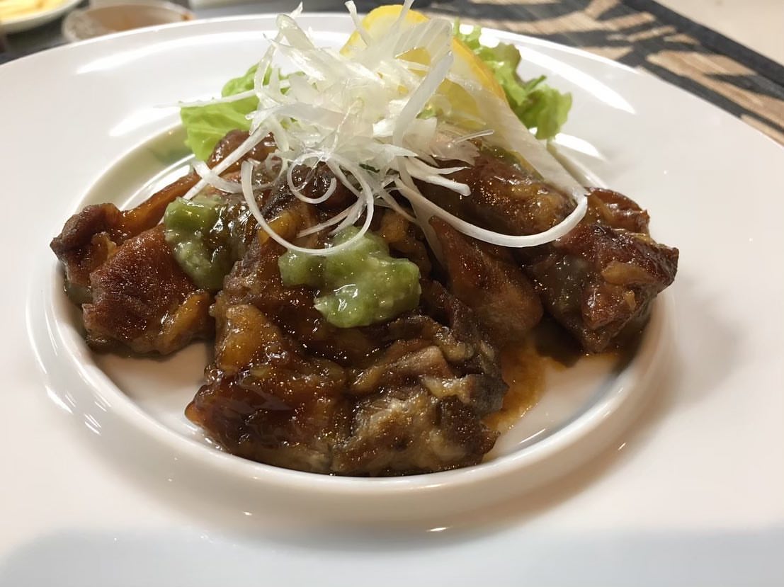 ポコ ア ポコ 読谷店