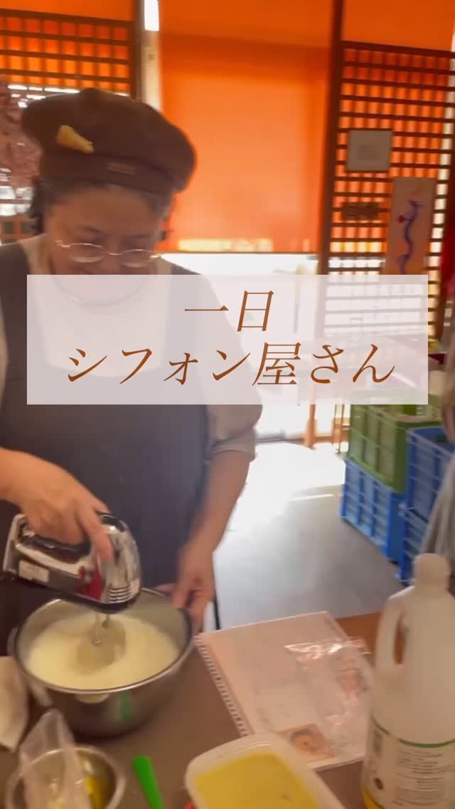 ヒロちゃん ハウス