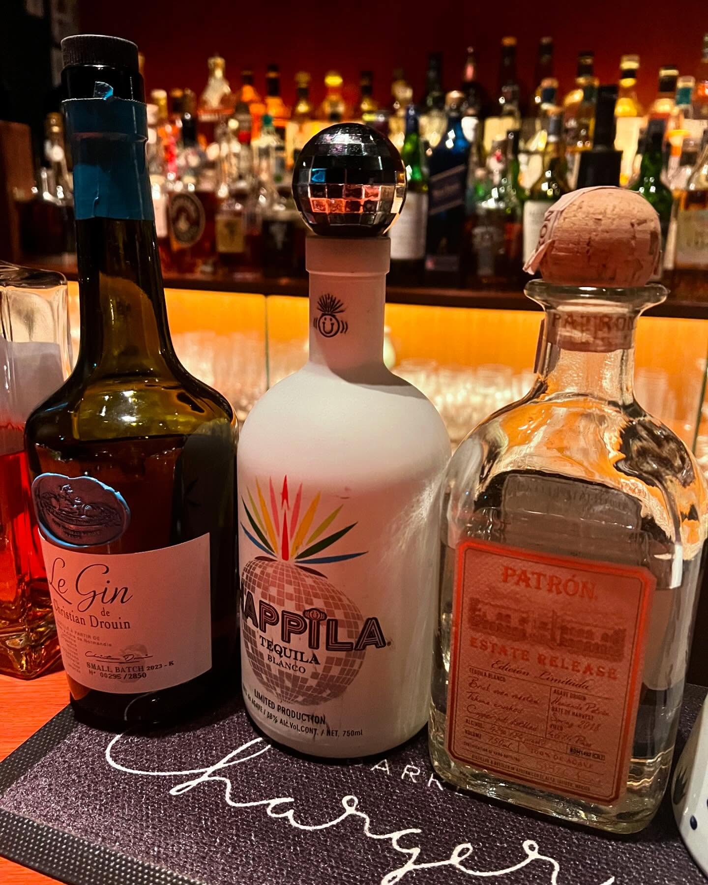 バーシャルジェ