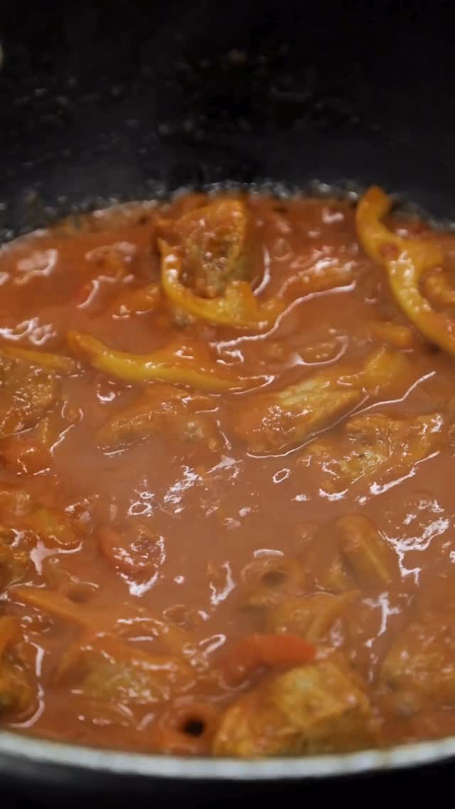 レストラン舵輪