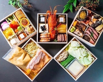 獅子丸 新百合ケ丘店