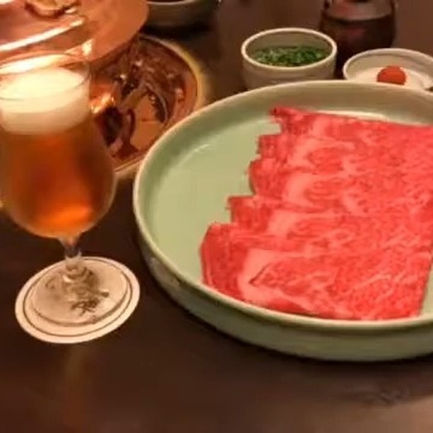 しゃぶ禅 川崎店