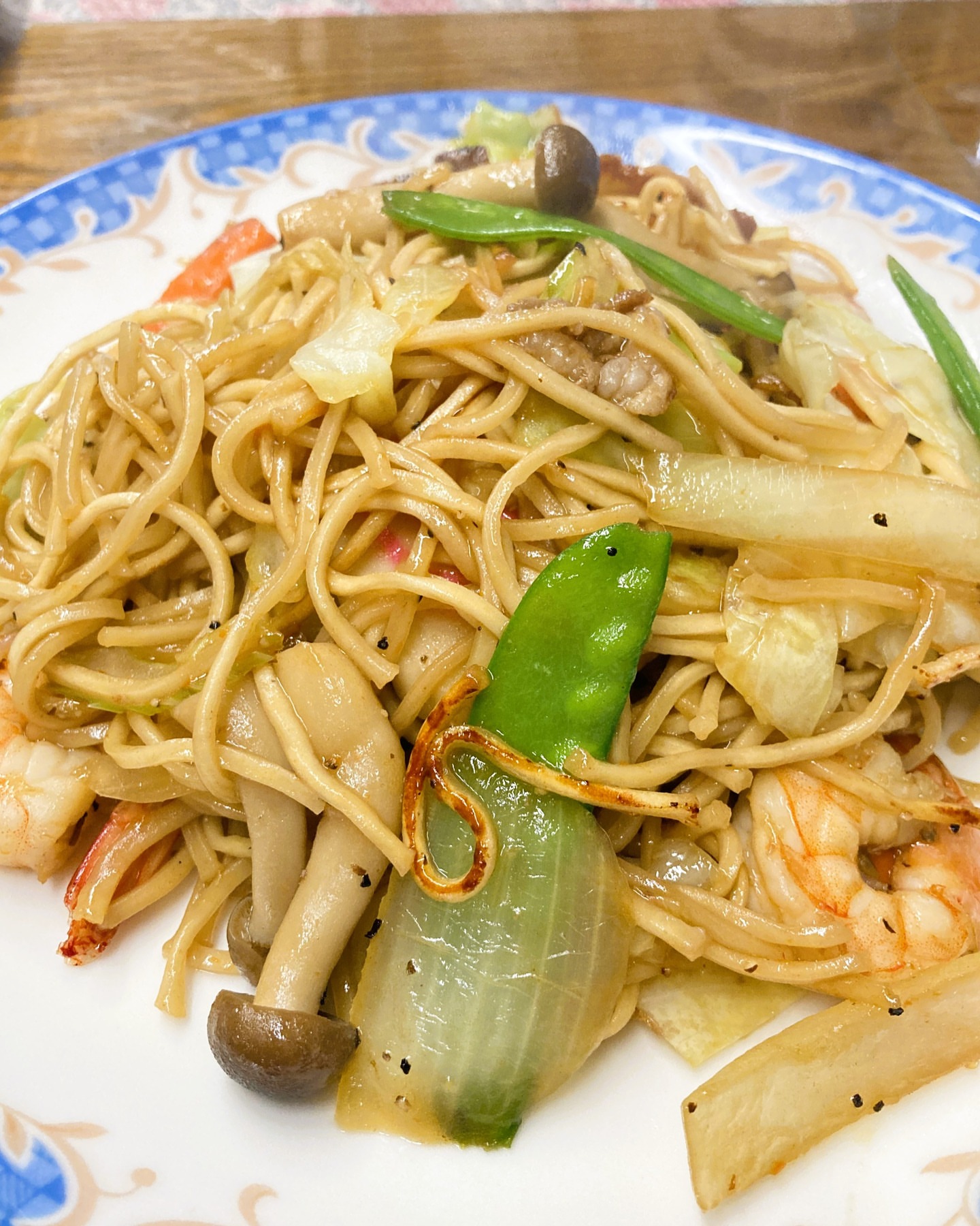 居酒屋 あまのや