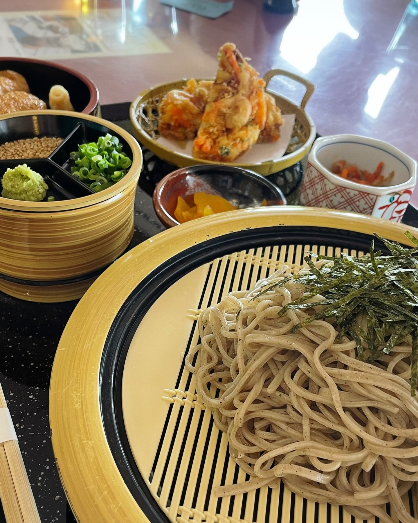 オリムピックカントリークラブ