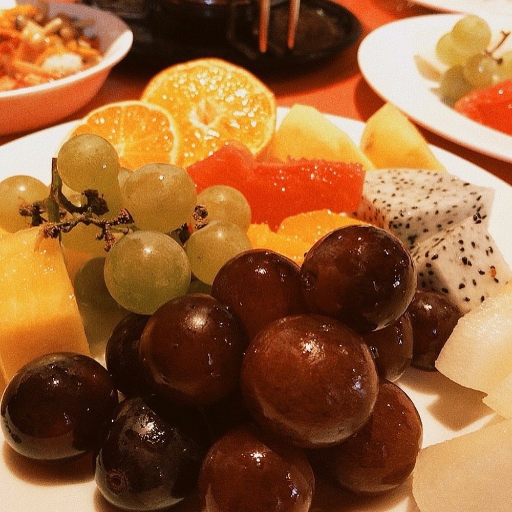 ピッツェリア マリノ 緑店