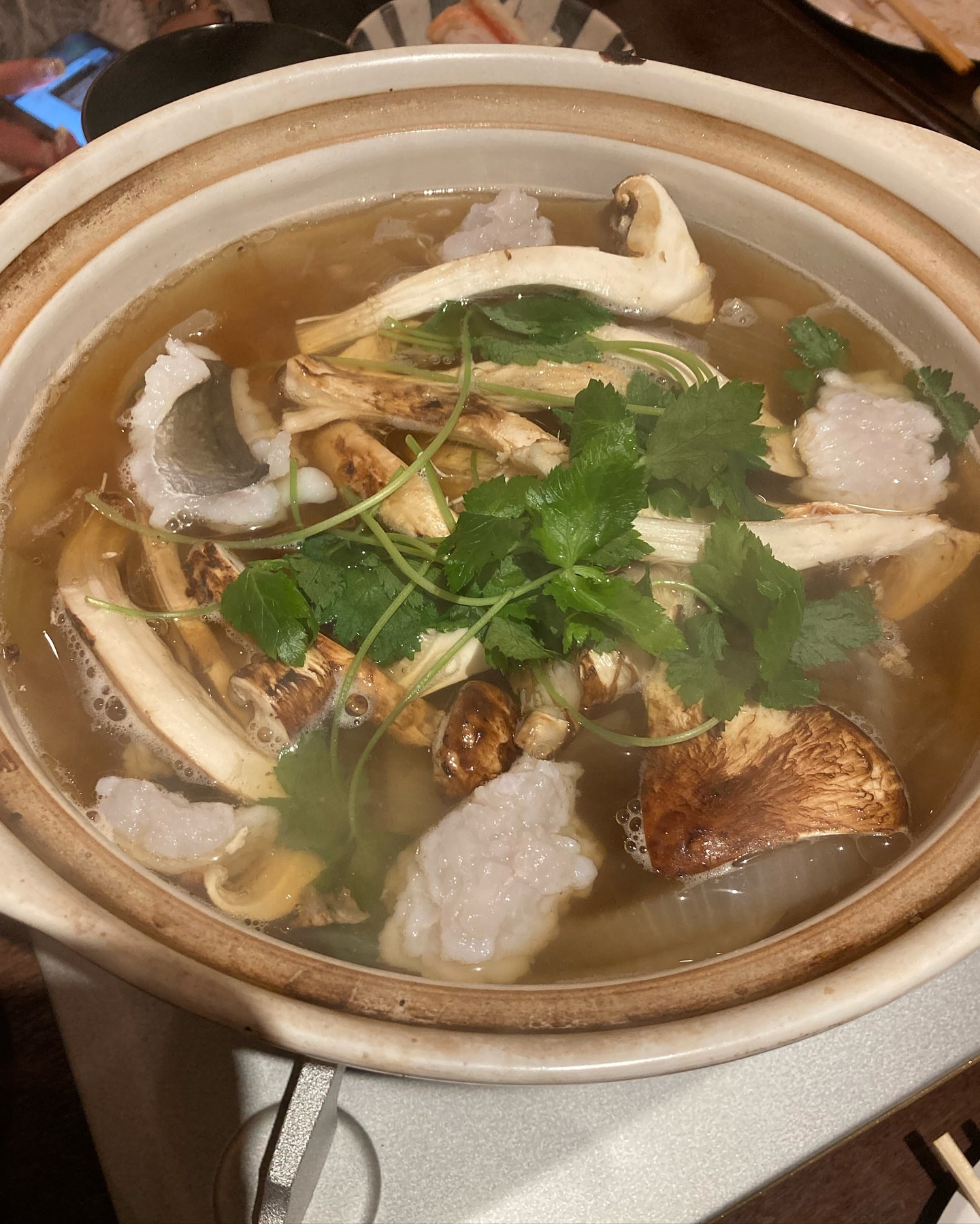 北新地 海(ウミ)