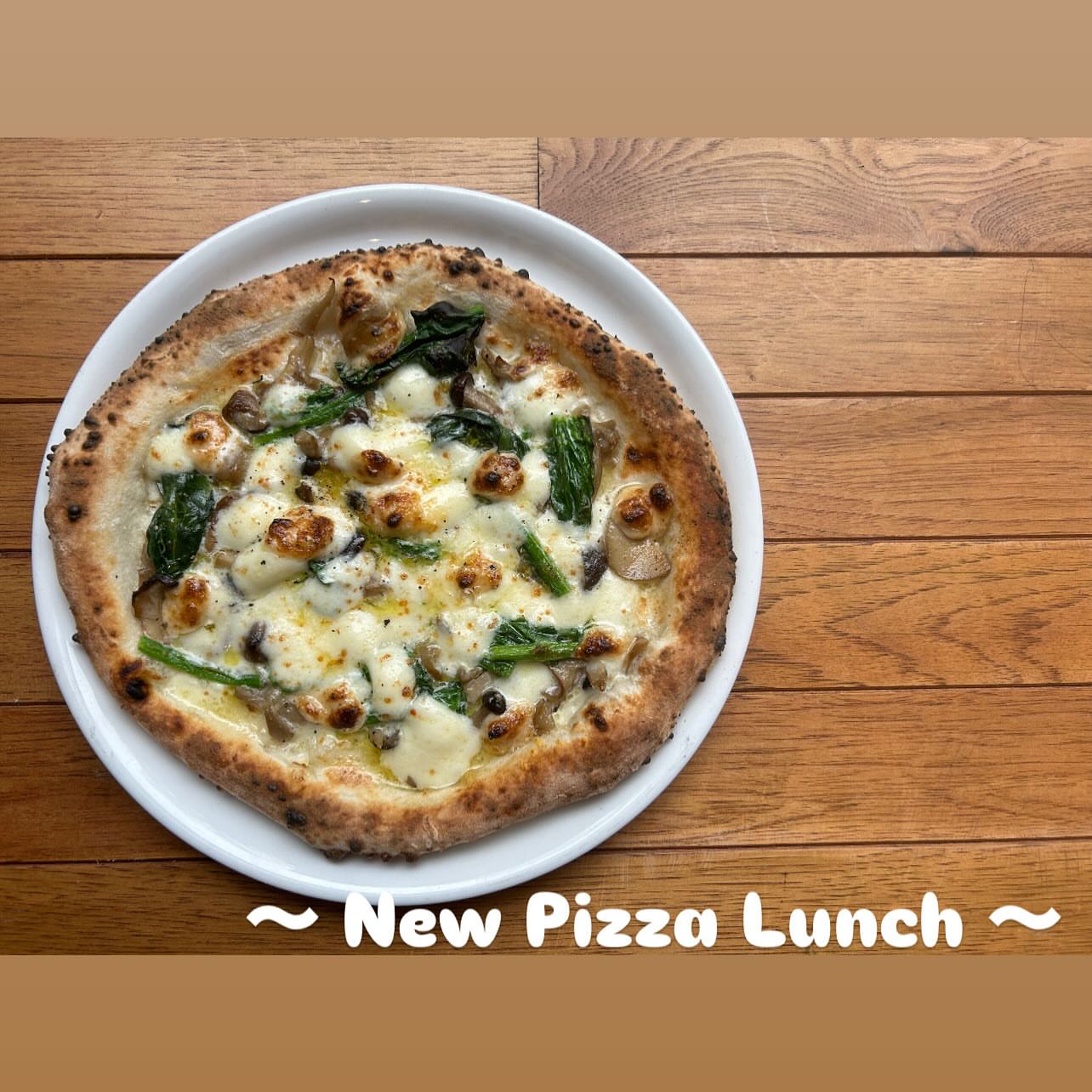 ホテルサンホワイト