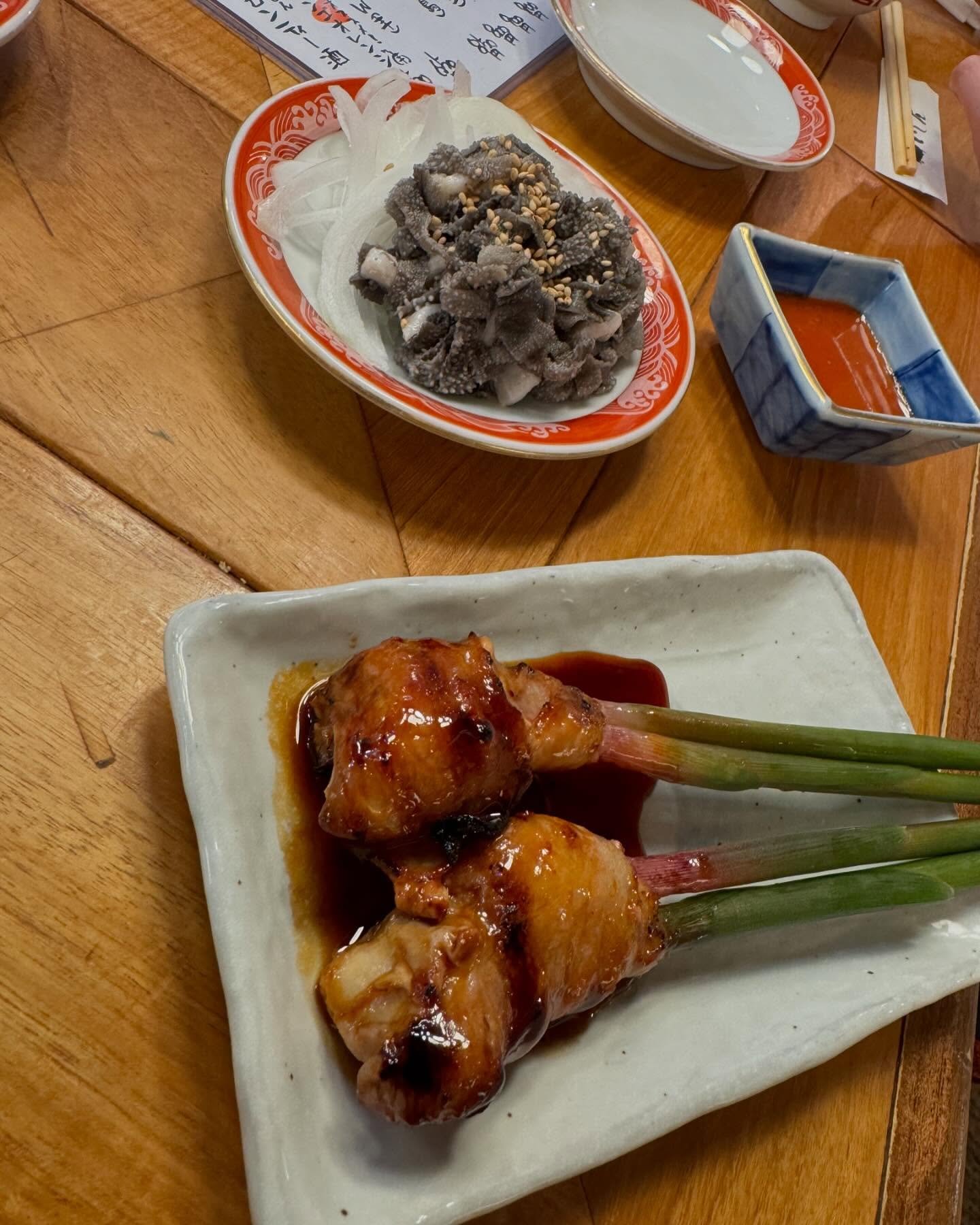 レッド ダイニング グランパ