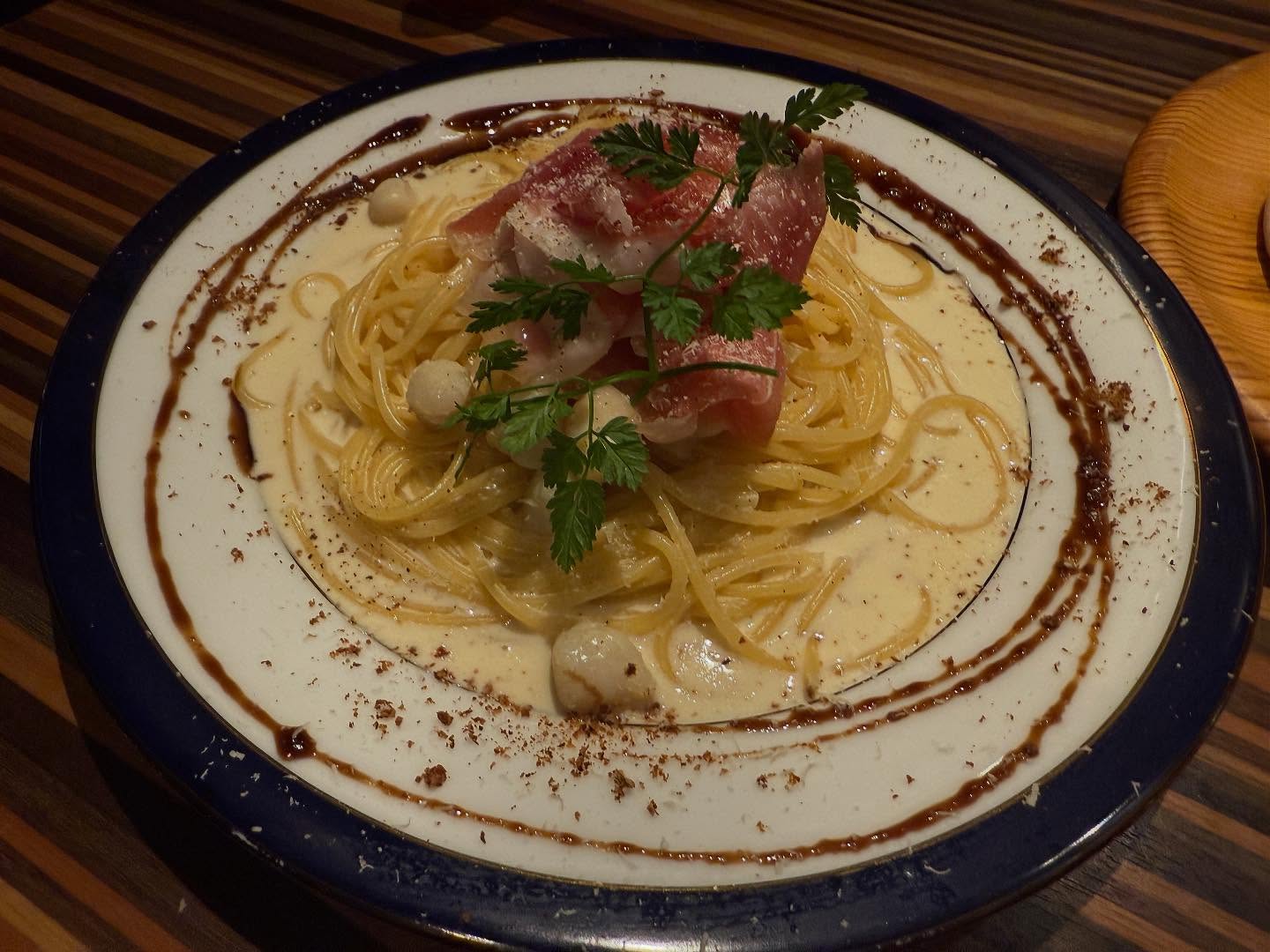 ビストロ 十兵衛