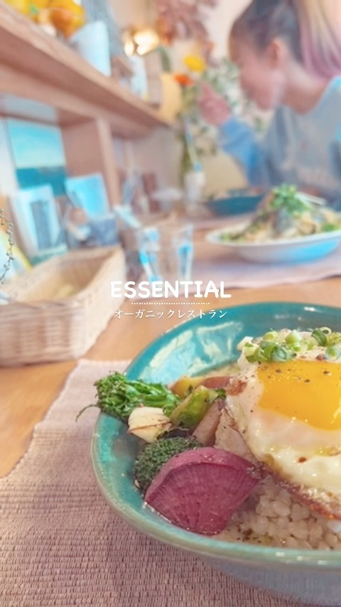 コンテナキッチン