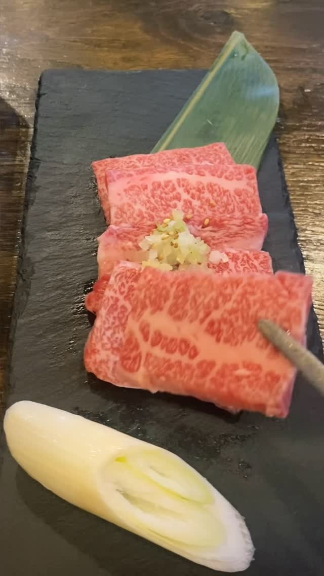 ここ肉酒場