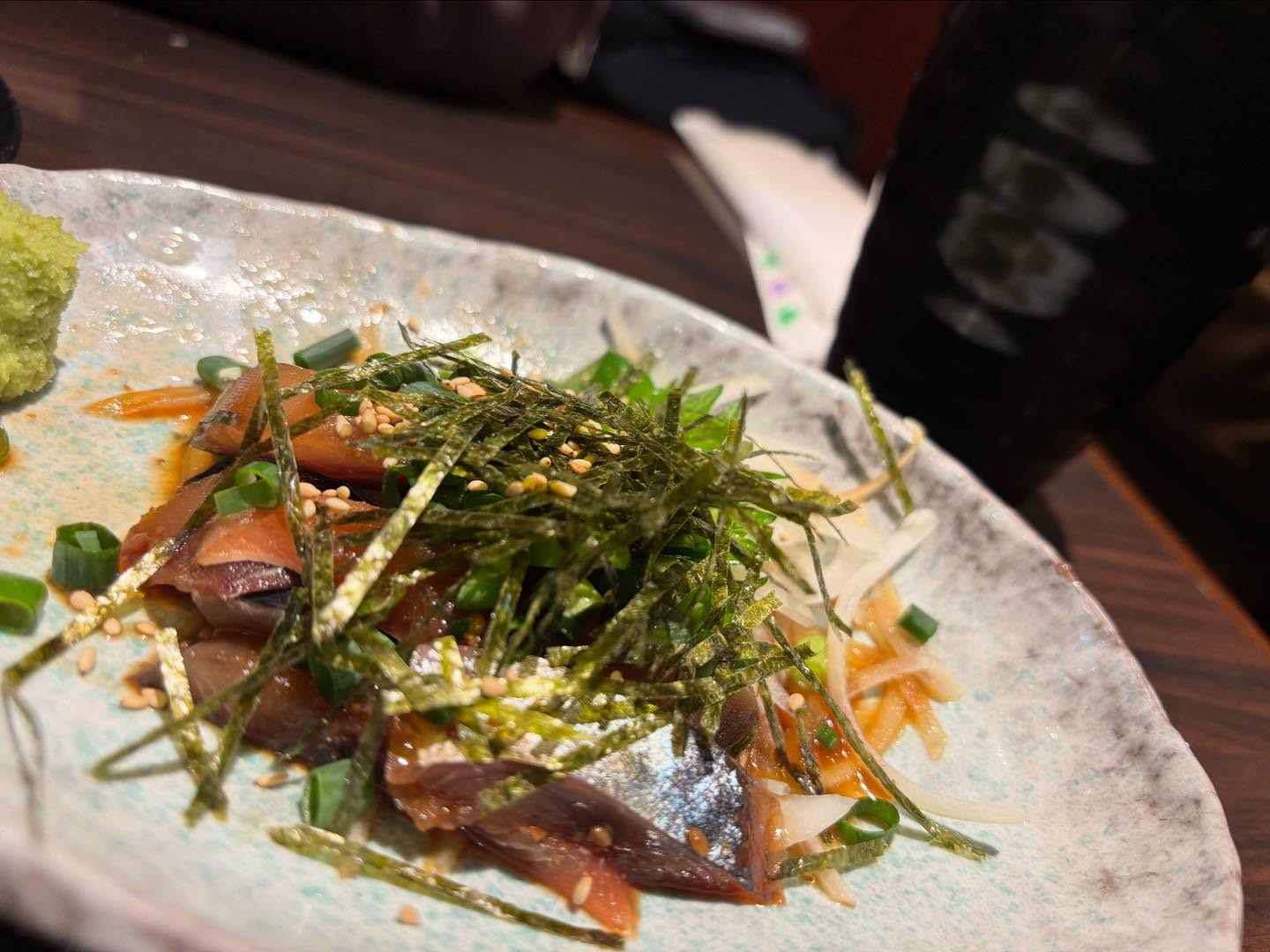 焼とり 司 博多駅東店