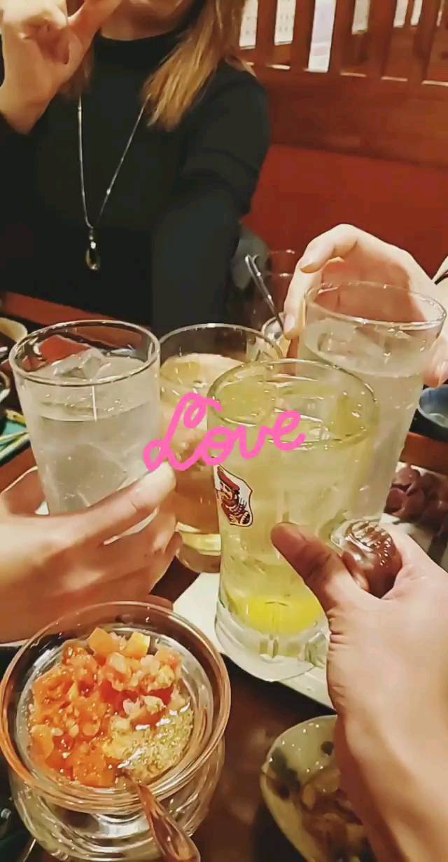 酉や喜兵衛 大館店