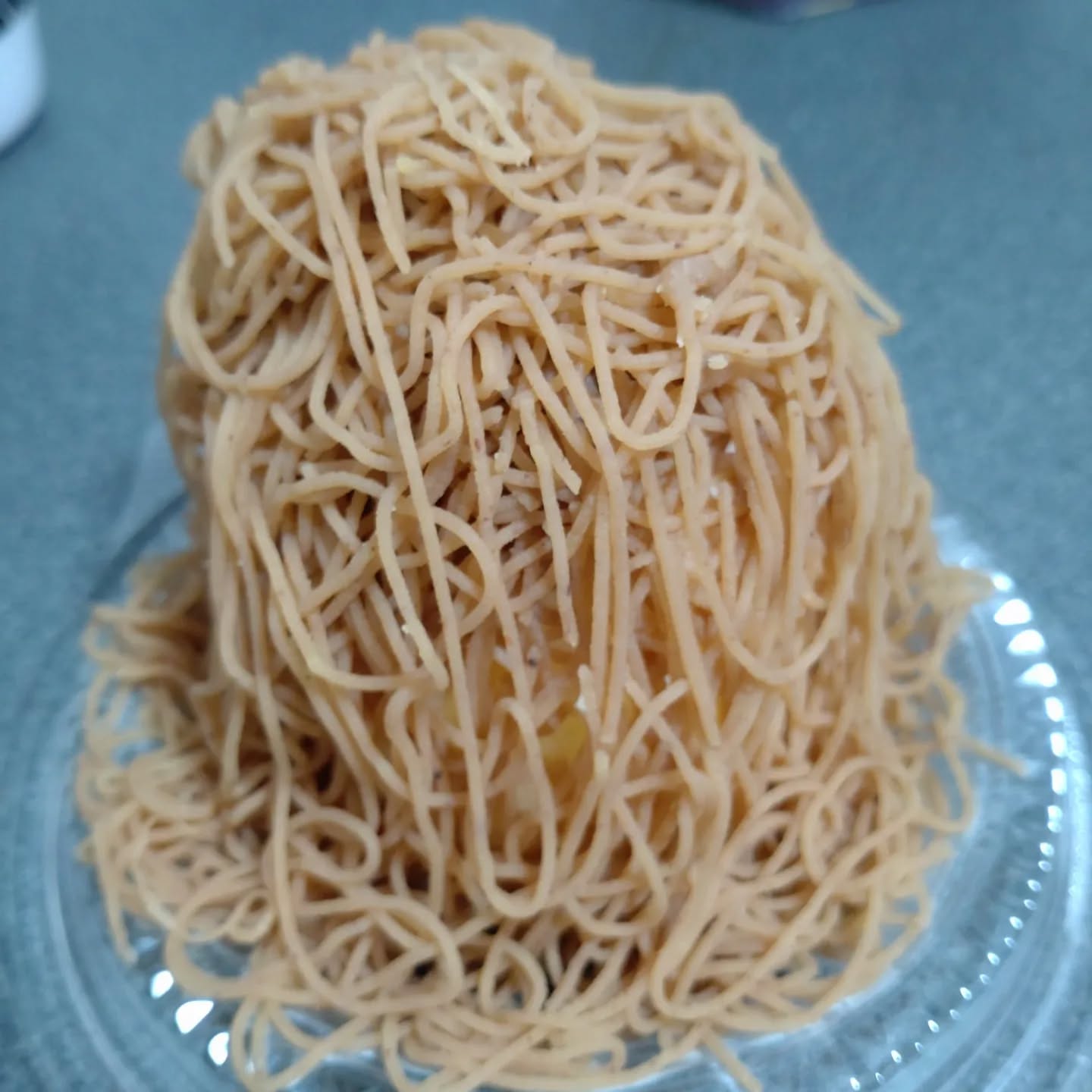 LEMONADE by Lemonica ピエリ守山店