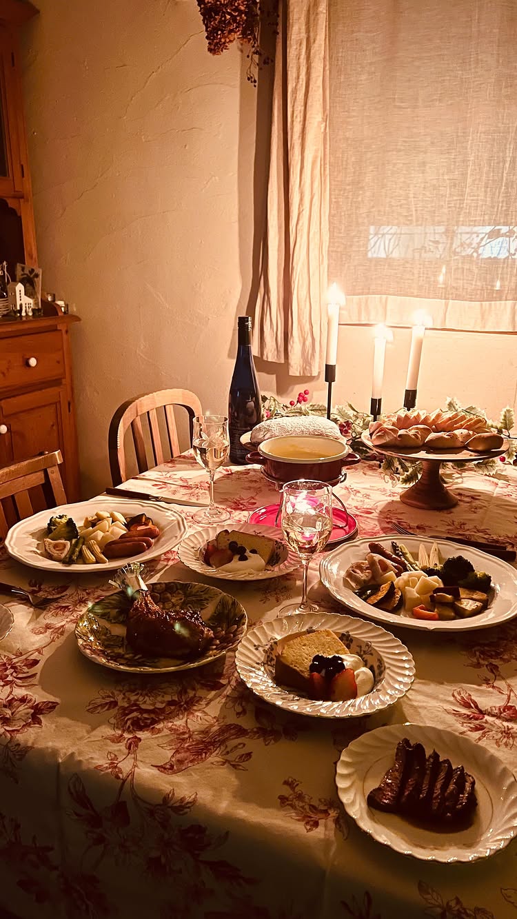 ワールドワインバー by ピーロート