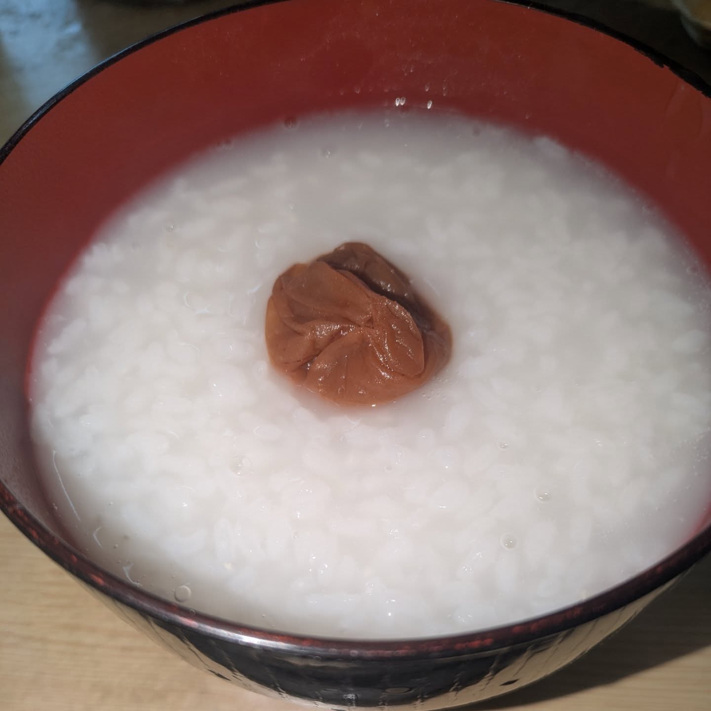 紀州農業協同組合