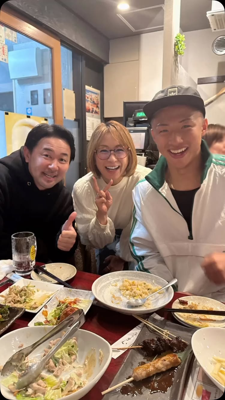 肉のげんさん アル・プラザ八日市店