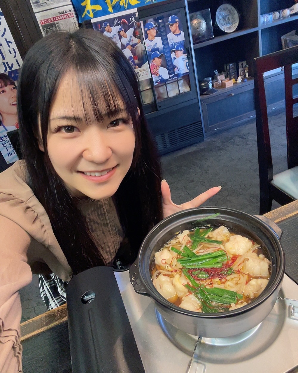 ランチ&スポーツ・バー ぶんぶん