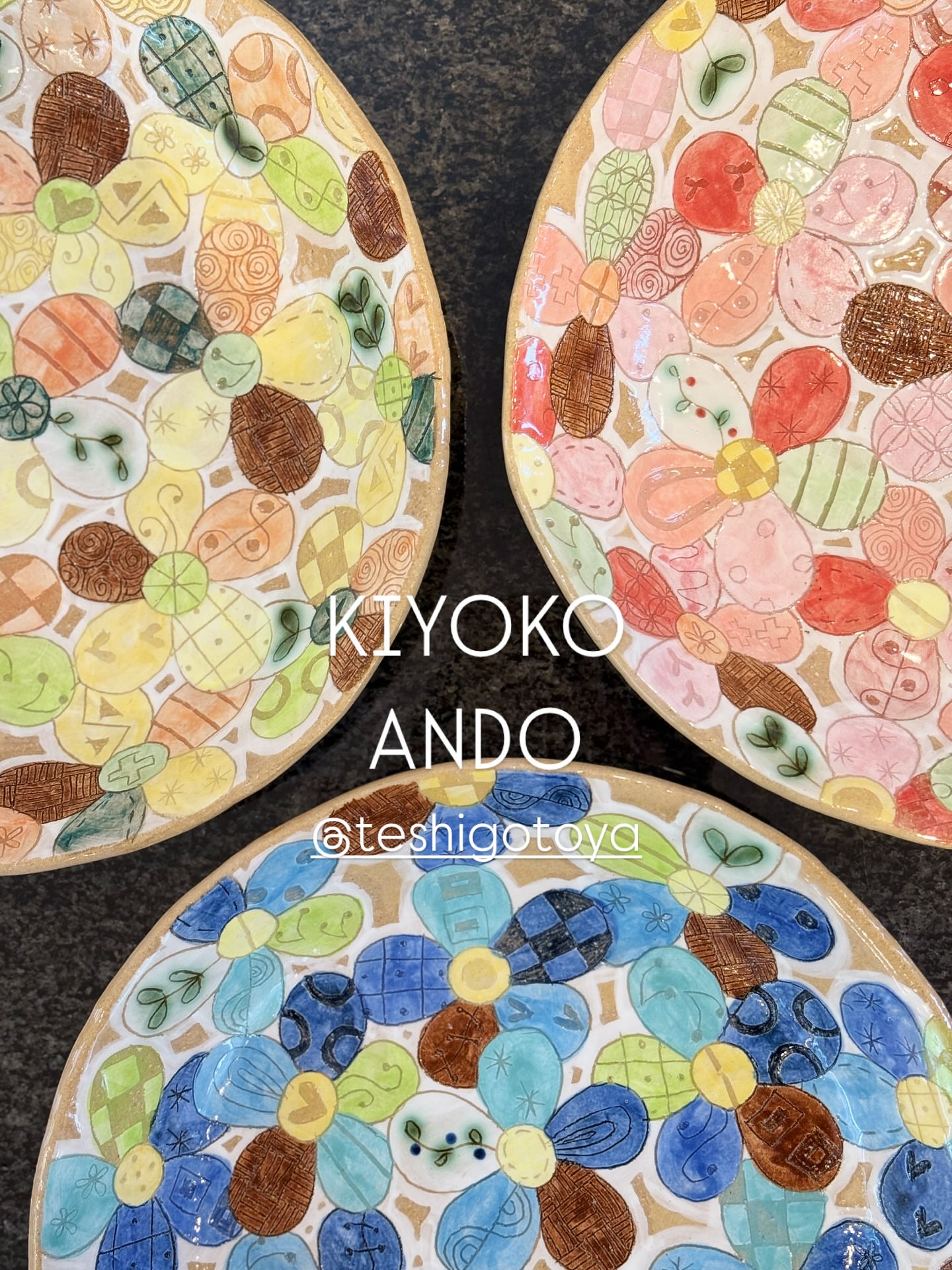 ギャラリーカフェ 手しごと屋