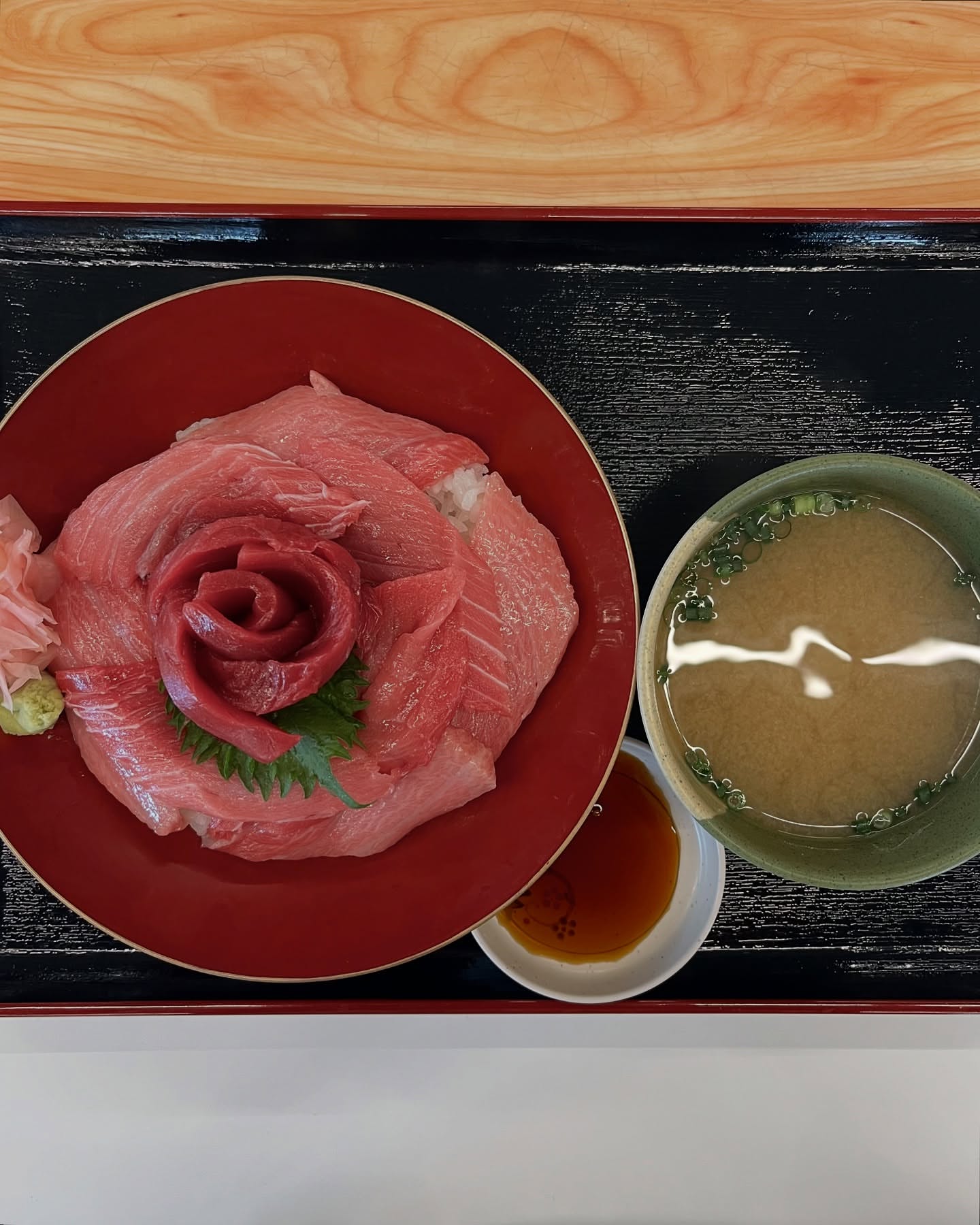 くるべりーファーム