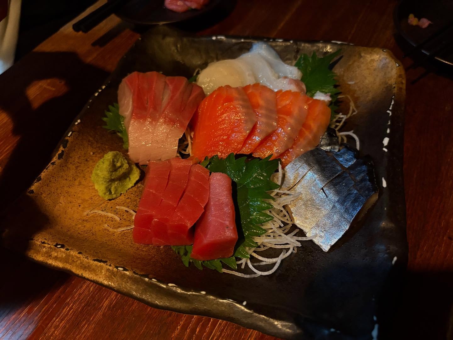 大衆酒場さぶろう