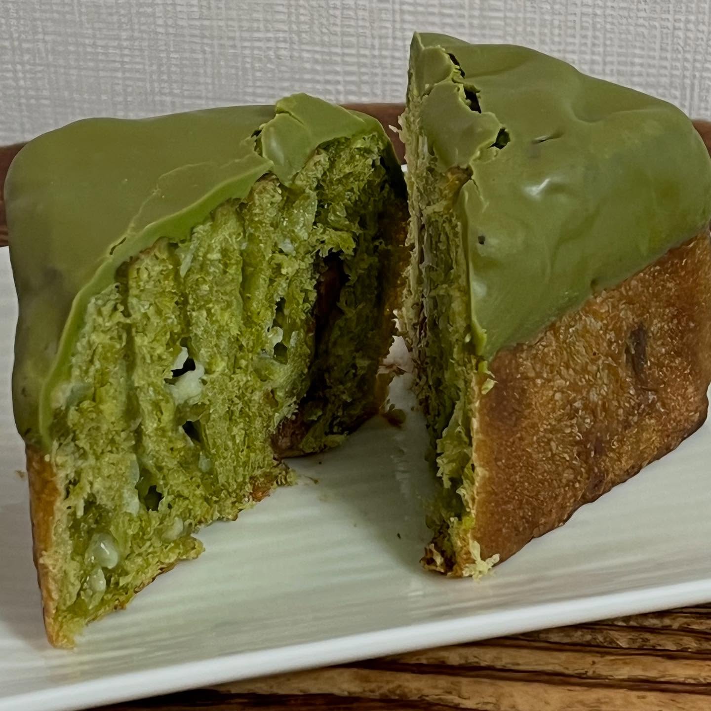 パン市場 浜田分店