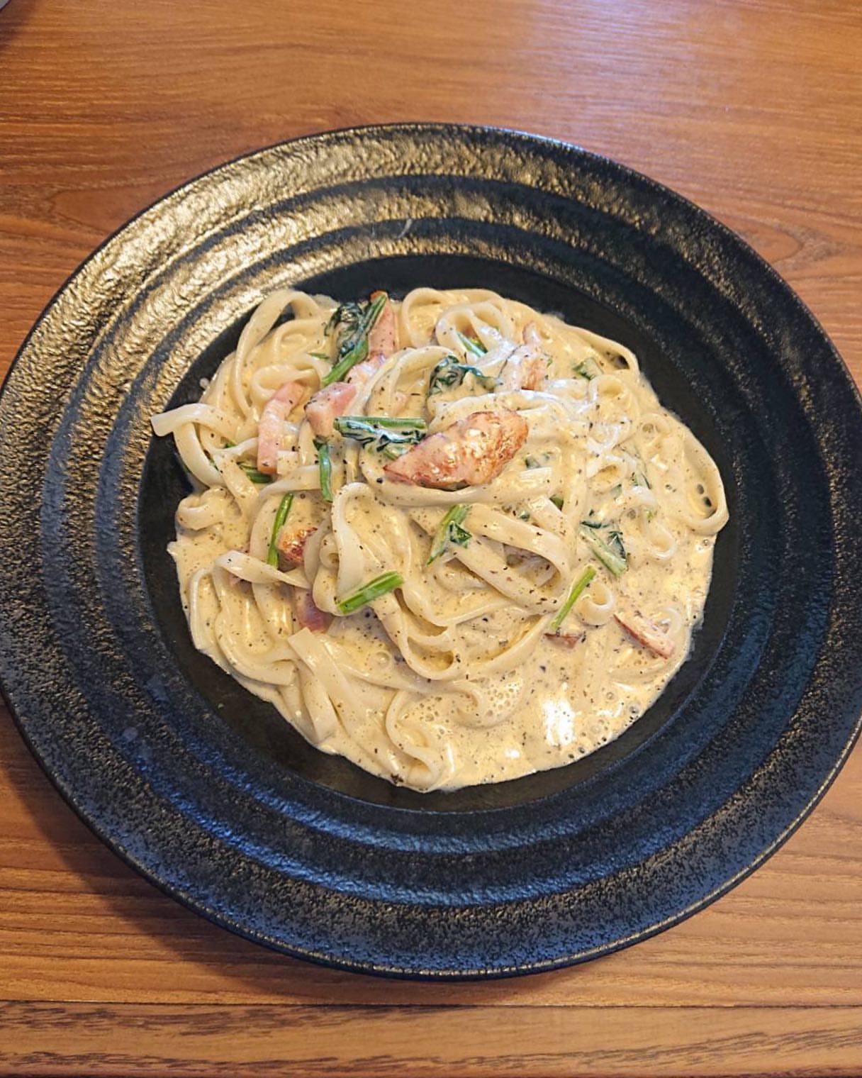 シルクロード 前橋みなみモール店