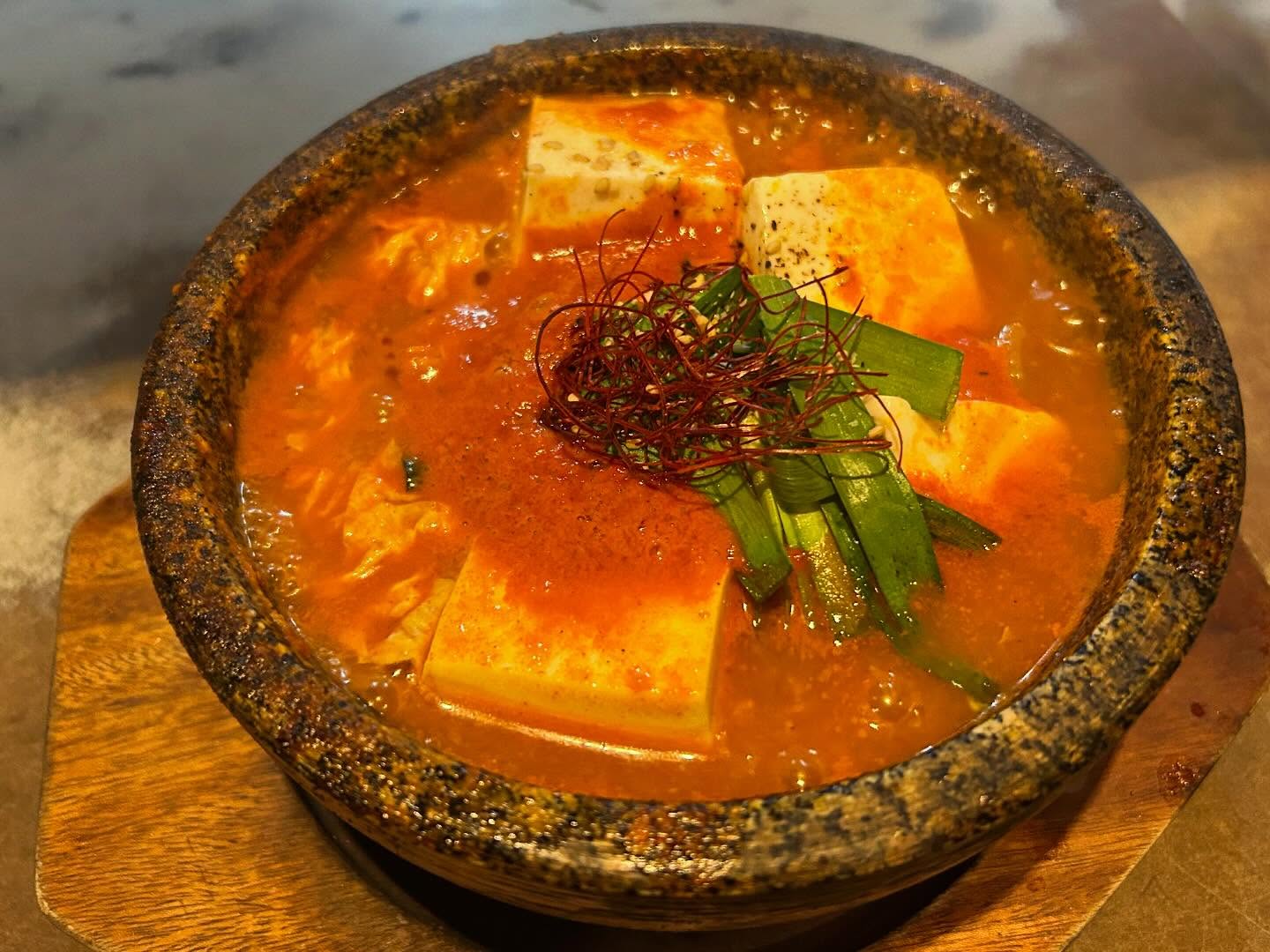 RAZAN 炭火焼肉 すすきの店