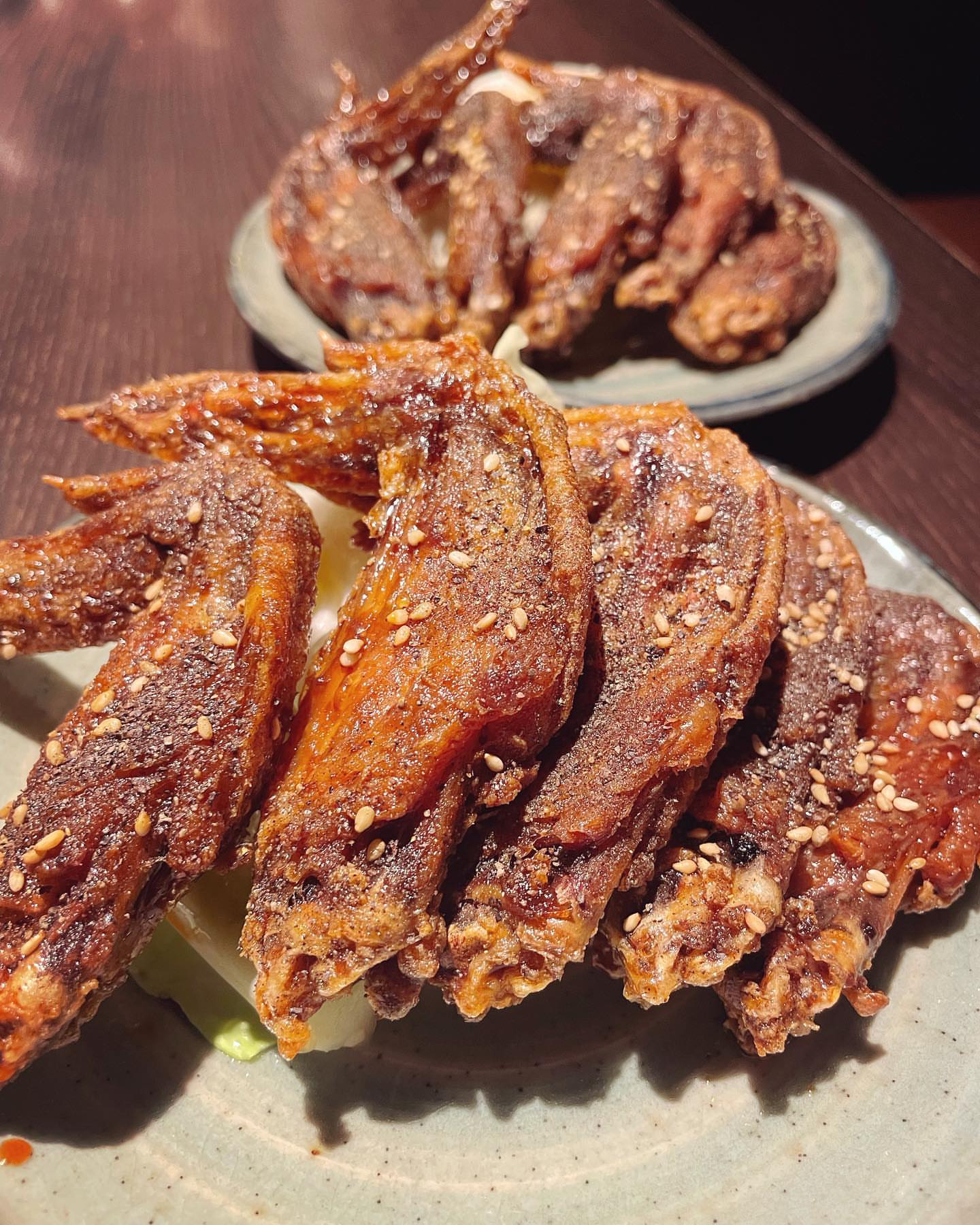 おーるすたぁず