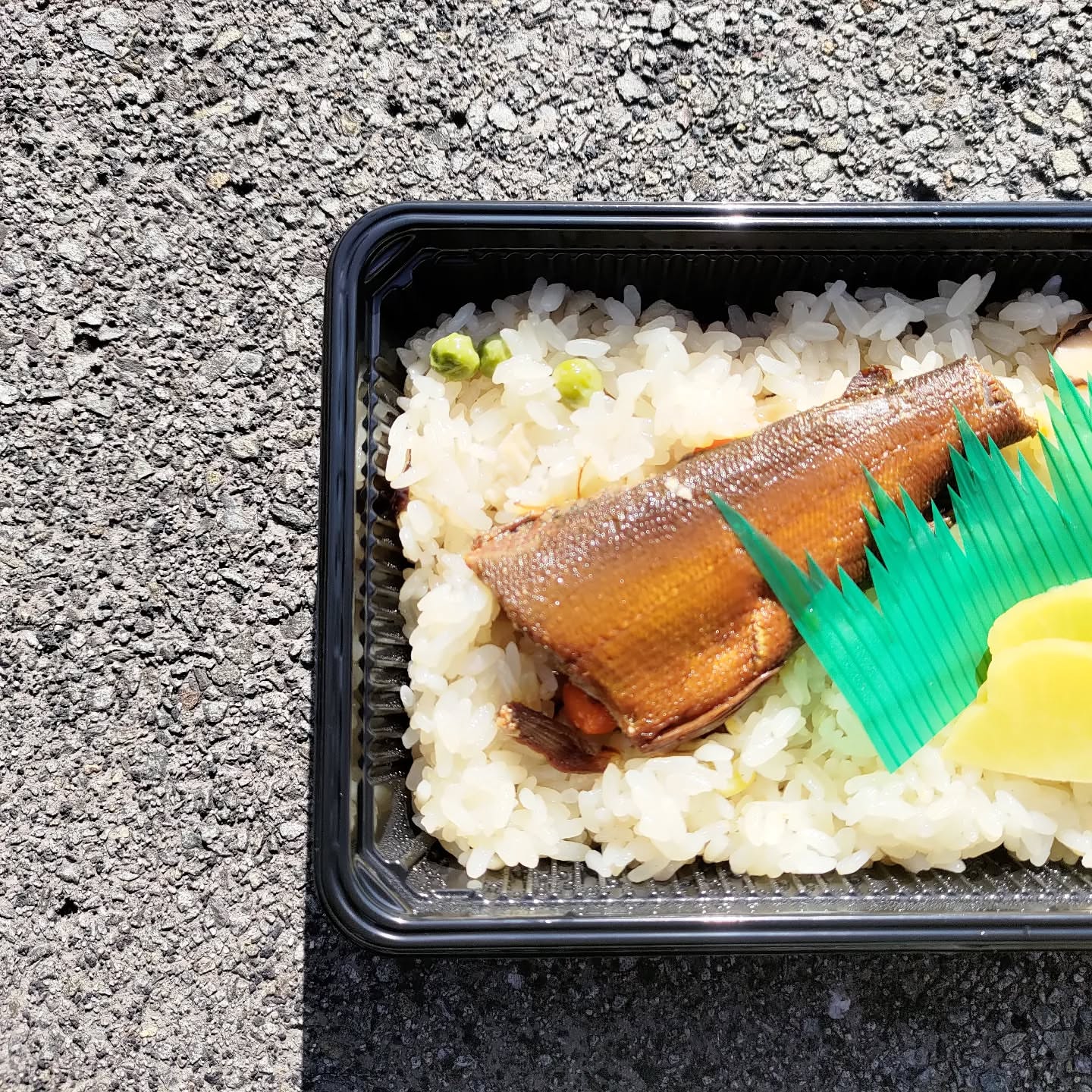 チョコズカフェ フク