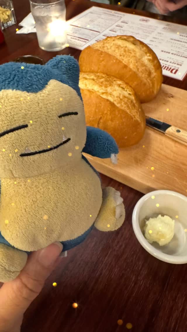 オールドスパゲティファクトリー 名古屋店