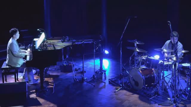 北ノ庄クラシックス