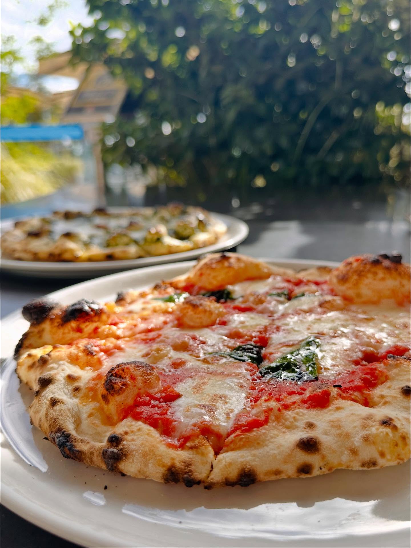 ジャパンスタジアム